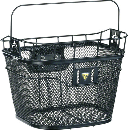 Front Basket with Fixer 3 - BG1791-01.jpg