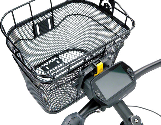 Front Basket with Fixer 3 - BG1791.jpg