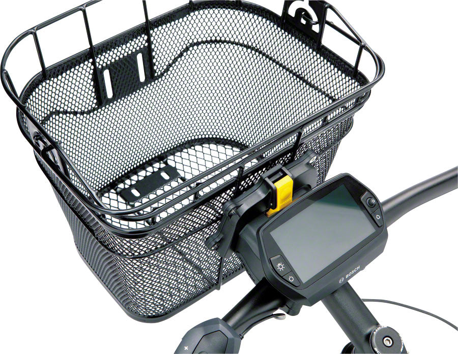 Front Basket with Fixer 3 - BG1791.jpg