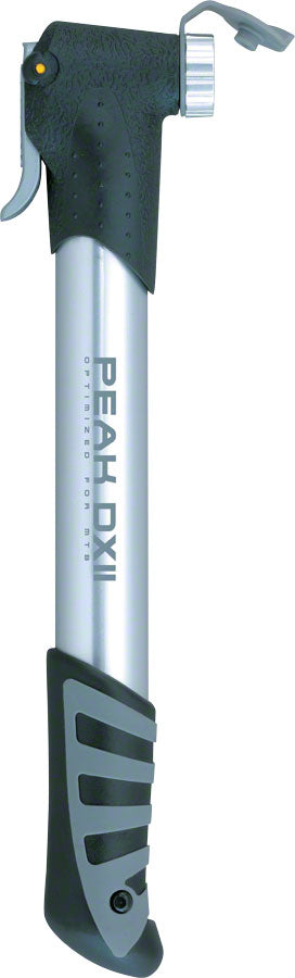Peak DX II Mini Pump - PU1806.jpg