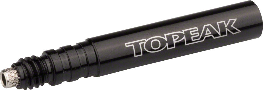 Valve Extender - PU1767.jpg