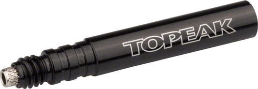 Valve Extender - PU1767.jpg