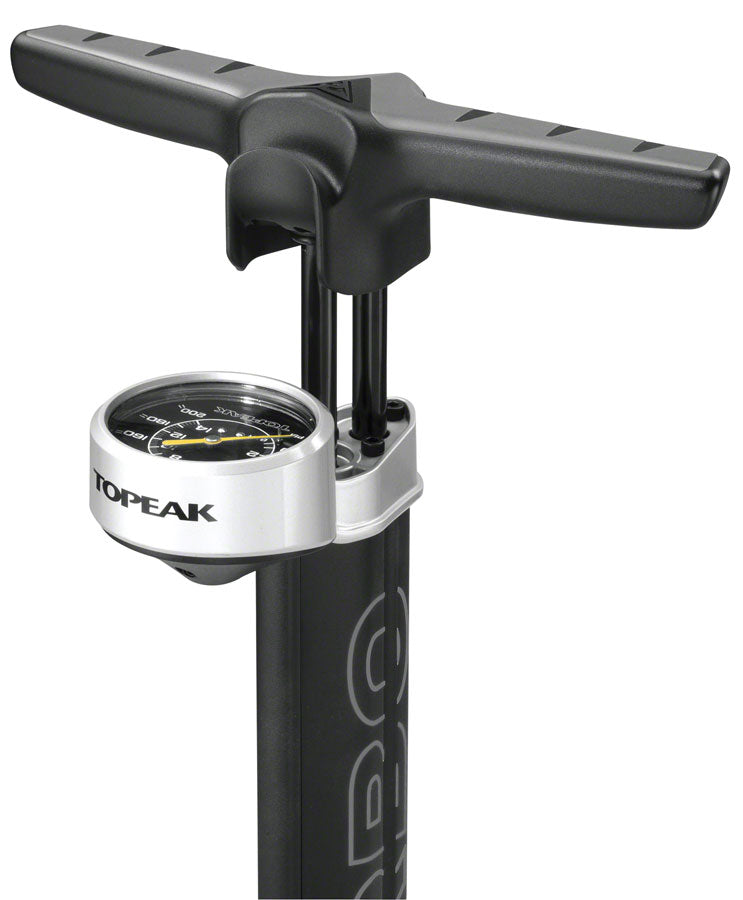 JoeBlow Twin Turbo Floor Pump - PU1701-01.jpg