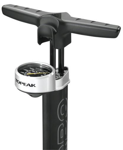 JoeBlow Twin Turbo Floor Pump - PU1701-01.jpg