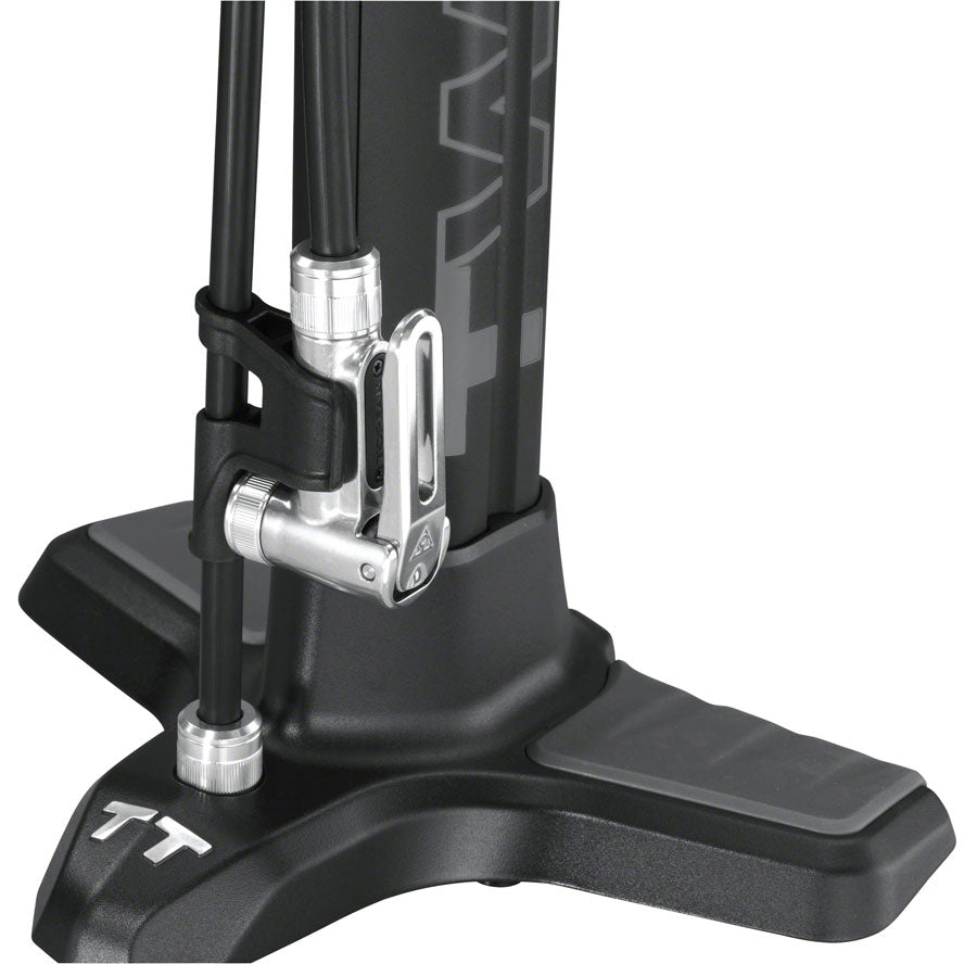 JoeBlow Twin Turbo Floor Pump - PU1701-02.jpg