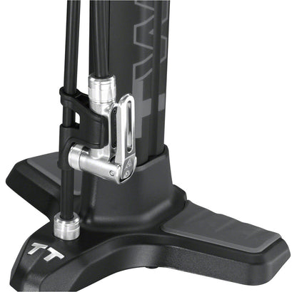 JoeBlow Twin Turbo Floor Pump - PU1701-02.jpg