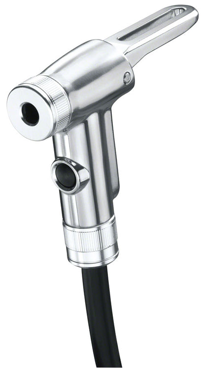 JoeBlow Twin Turbo Floor Pump - PU1701-04.jpg