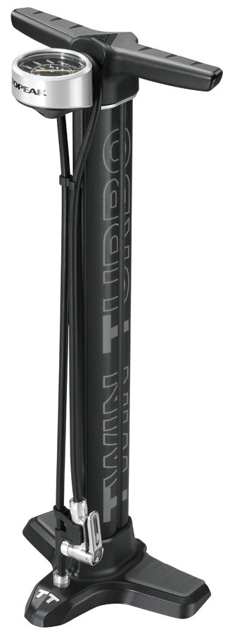 JoeBlow Twin Turbo Floor Pump - PU1701.jpg