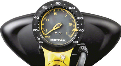 JoeBlow Sport III Floor Pump - PU1789-01.jpg