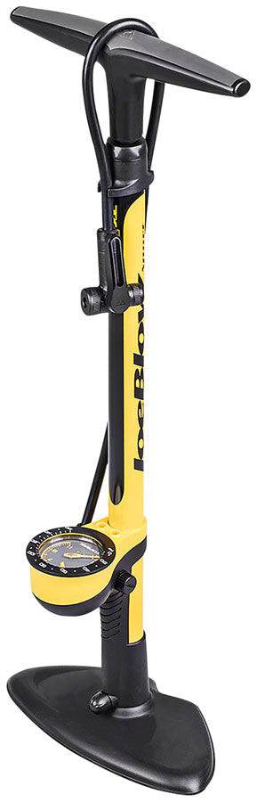 JoeBlow Sport III Floor Pump - PU1789.jpg