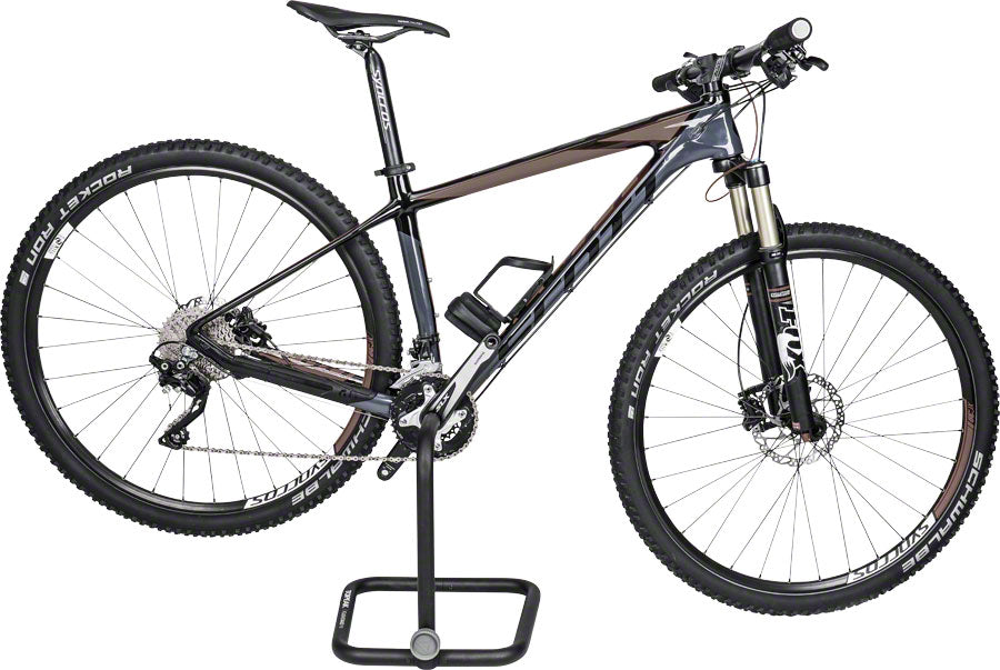 Flash Stand MX - DS1711-01.jpg