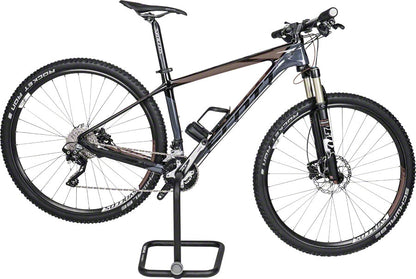 Flash Stand MX - DS1711-01.jpg
