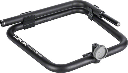 Flash Stand MX - DS1711-02.jpg