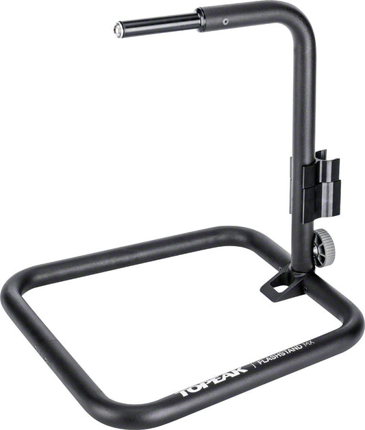 Flash Stand MX - DS1711.jpg