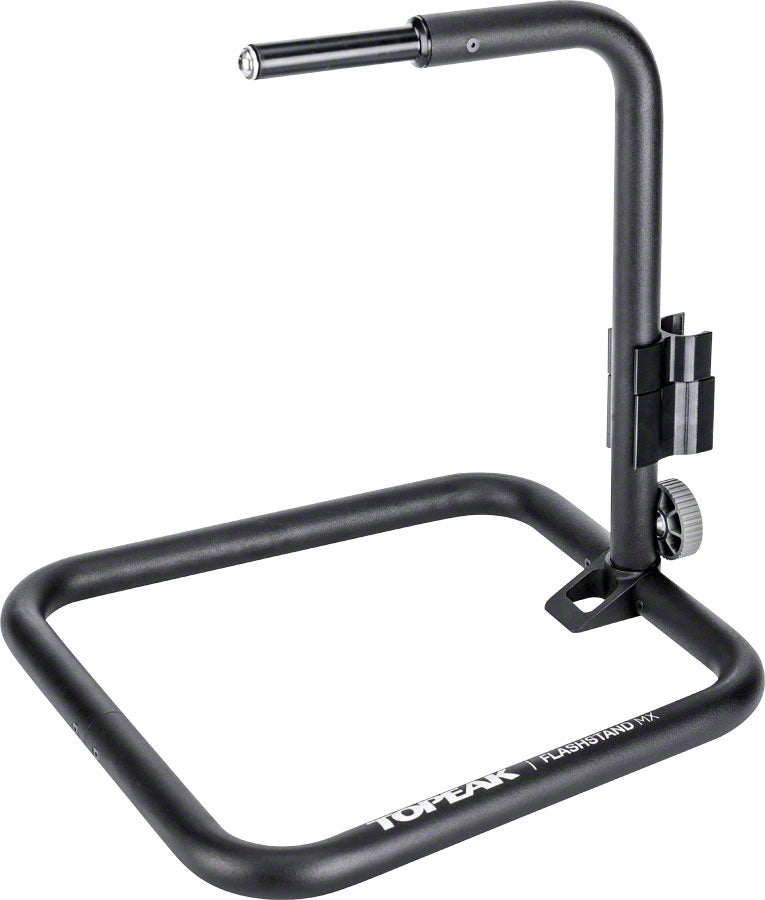 Flash Stand MX - DS1711.jpg