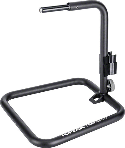 Flash Stand MX - DS1711.jpg