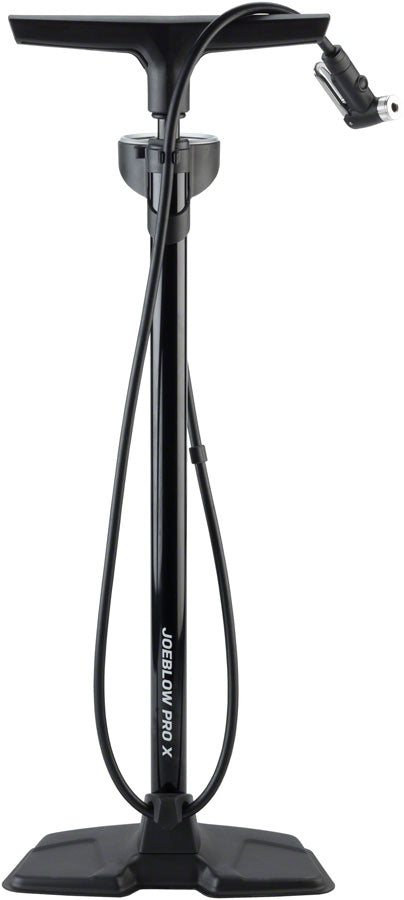 JoeBlow Pro X Floor Pump - PU1783-01.jpg