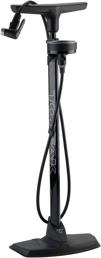 JoeBlow Pro X Floor Pump - PU1783-02.jpg