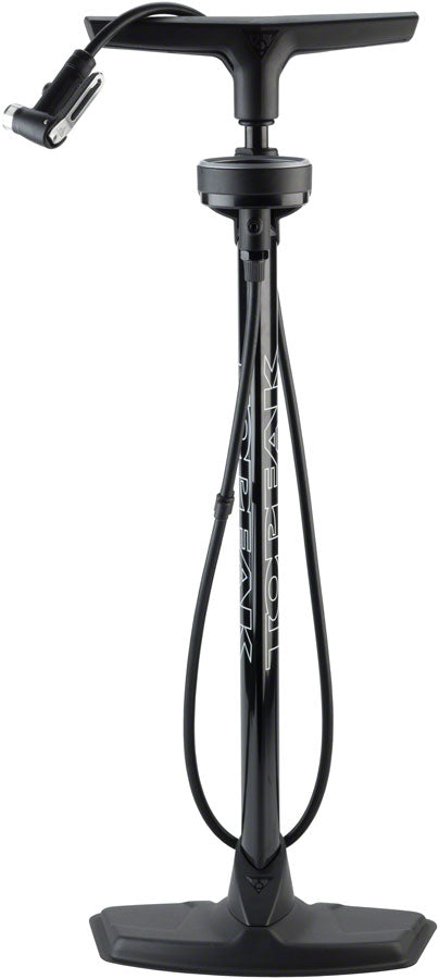 JoeBlow Pro X Floor Pump - PU1783.jpg