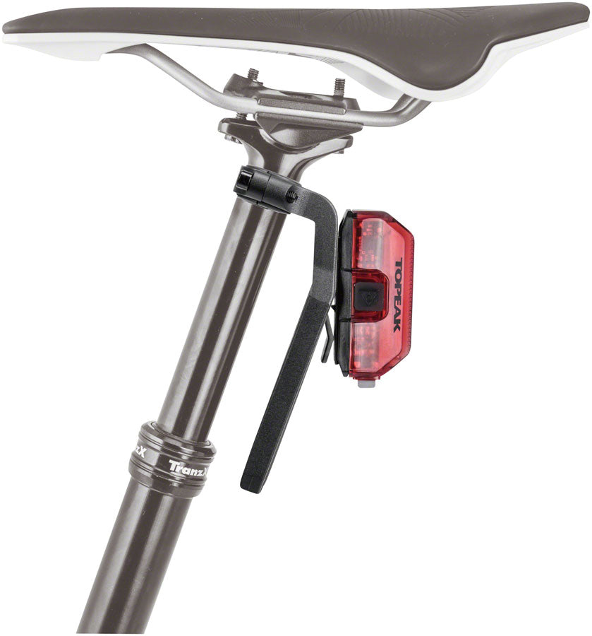 DP SeatPost Mount - RK2520-02.jpg
