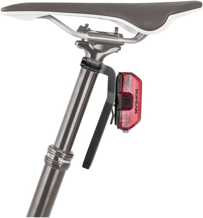 DP SeatPost Mount - RK2520-02.jpg