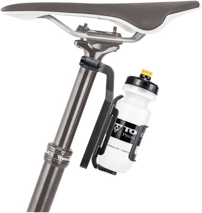 DP SeatPost Mount - RK2520-04.jpg