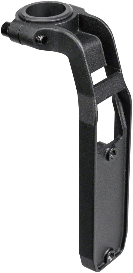 DP SeatPost Mount - RK2520.jpg