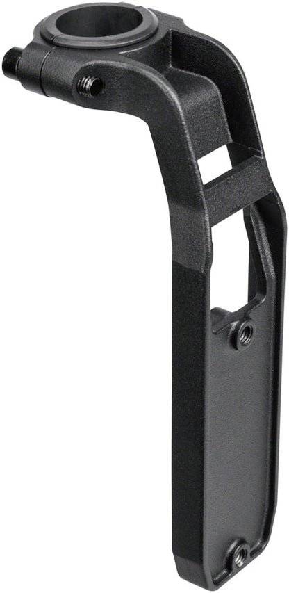 DP SeatPost Mount - RK2520.jpg