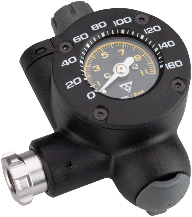 Airbooster G2 - PU0207.jpg