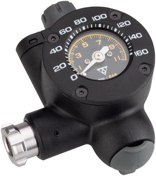 Airbooster G2 - PU0207.jpg