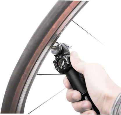 Road DA G Frame Pump - PU0203-01.jpg