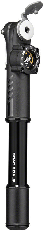Road DA G Frame Pump - PU0203.jpg