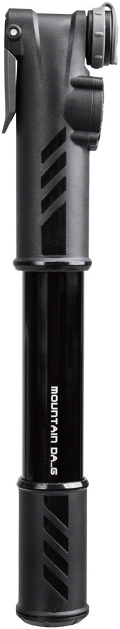 Mountain DA_G Frame Pump - PU0204.jpg