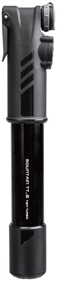 Mountain TT_G Frame Pump - PU0205.jpg