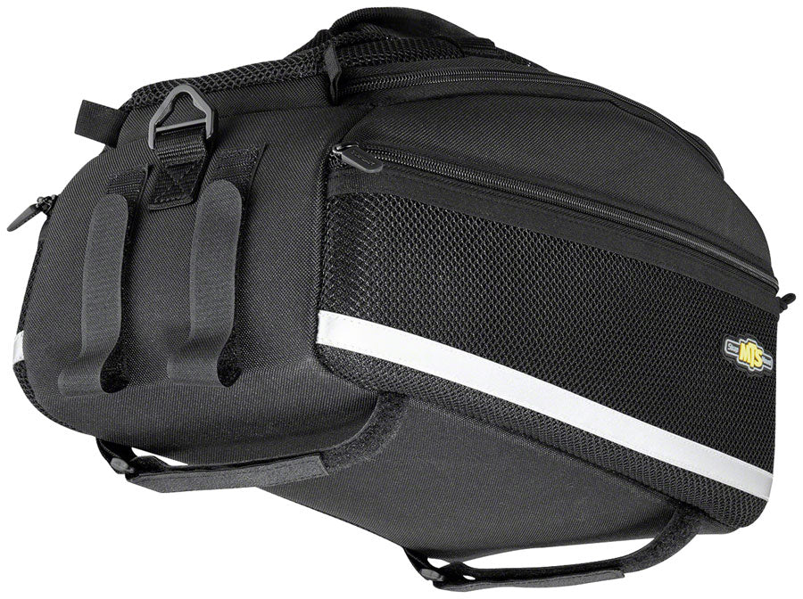 Trunkbag EX Strap - BG0840-01.jpg