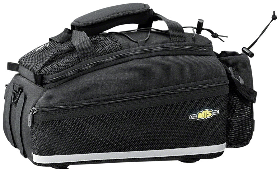 Trunkbag EX Strap - BG0840.jpg