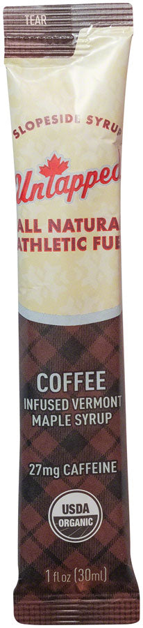 Maple Syrup Energy Gel - EB0073-01.jpg