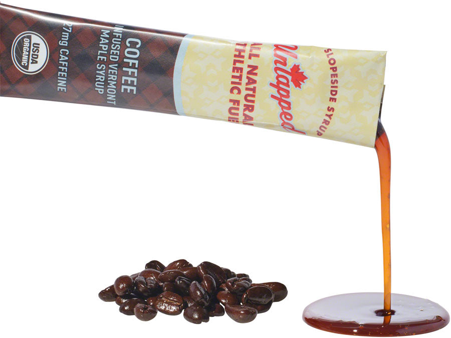 Maple Syrup Energy Gel - EB0073-03.jpg