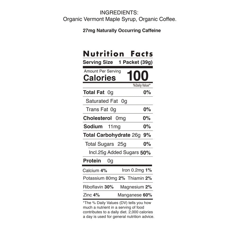 Maple Syrup Energy Gel - EB0073-04.jpg