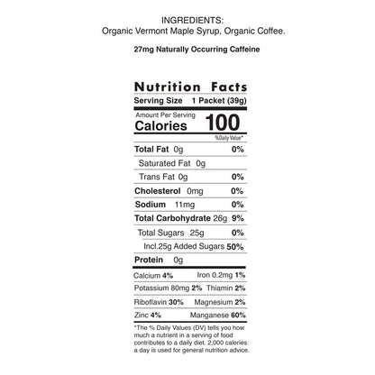 Maple Syrup Energy Gel - EB0073-04.jpg
