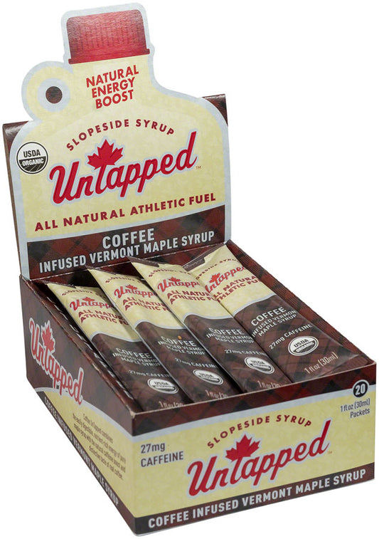 Maple Syrup Energy Gel - EB0073.jpg