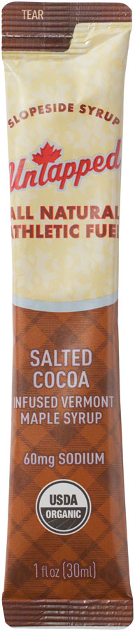 Maple Syrup Energy Gel - EB0074-01.jpg