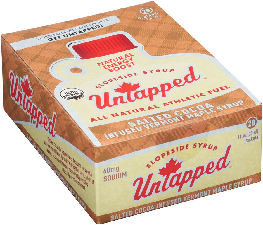 Maple Syrup Energy Gel - EB0074-02.jpg