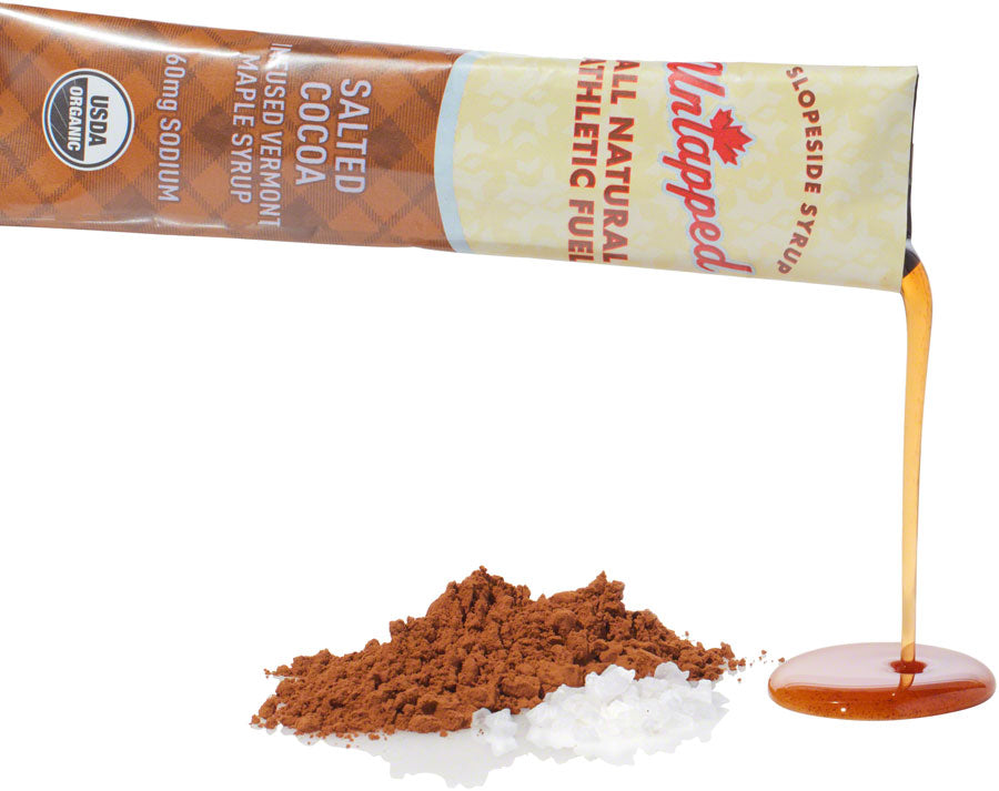 Maple Syrup Energy Gel - EB0074-03.jpg