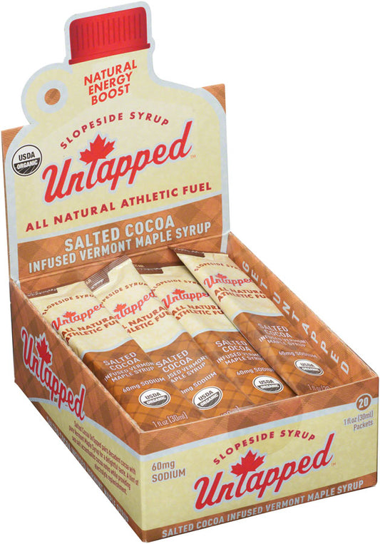 Maple Syrup Energy Gel - EB0074.jpg