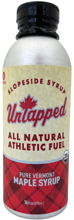 Maple Syrup Energy Gel - EB0190.jpg