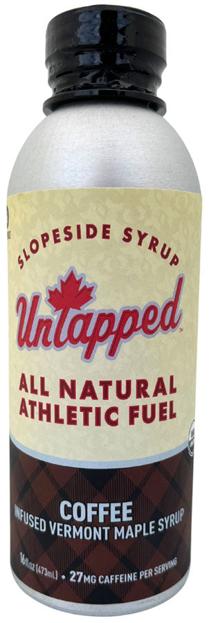 Maple Syrup Energy Gel - EB0191.jpg