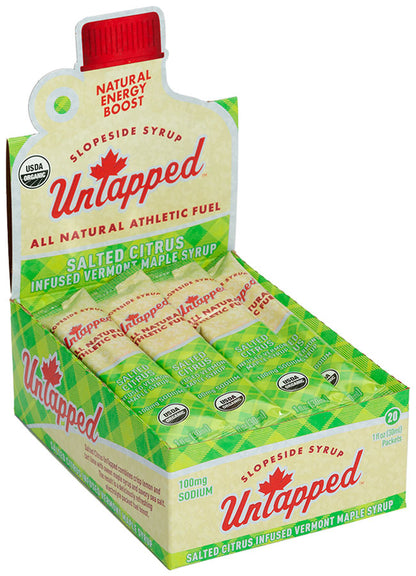 Maple Syrup Energy Gel - EB0192-01.jpg