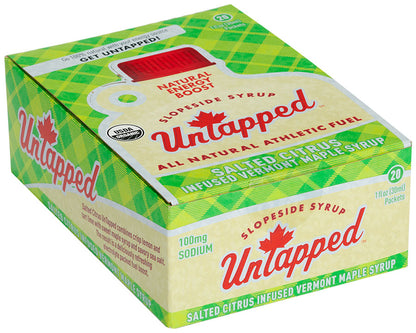Maple Syrup Energy Gel - EB0192.jpg
