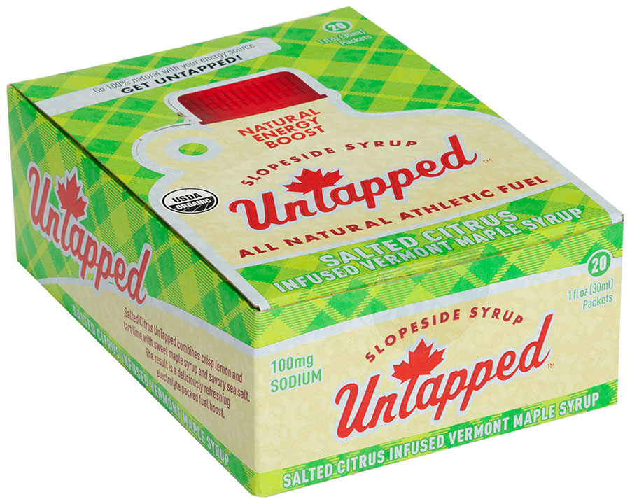 Maple Syrup Energy Gel - EB0192.jpg
